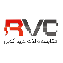 گوشی سامسونگ مدل Galaxy A56 5G ظرفیت 256 گیگابایت رم 8 گیگابایت