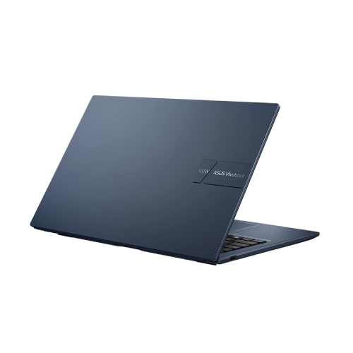 لپ تاپ ایسوس مدل ASUS VivoBook X1504VA - i3(1315U)-4GB-256GB-INT