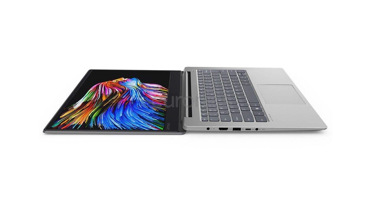 LENOVO IP530S - i5(8250)-8GB-256SSD-2GB