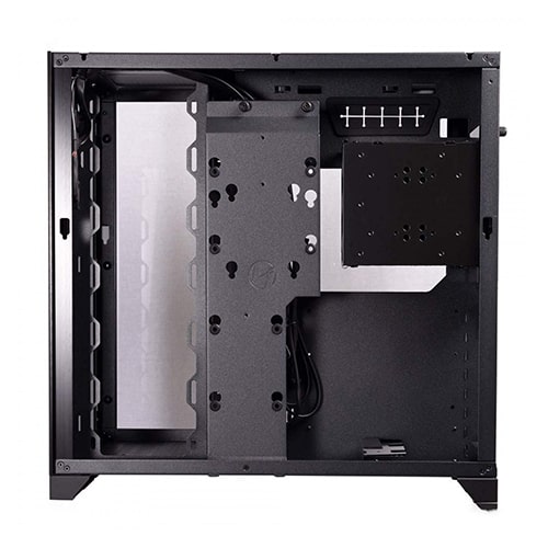 کیس کامپیوتر لیان لی مدل LIAN LI PC O11 Dynamic BLACK