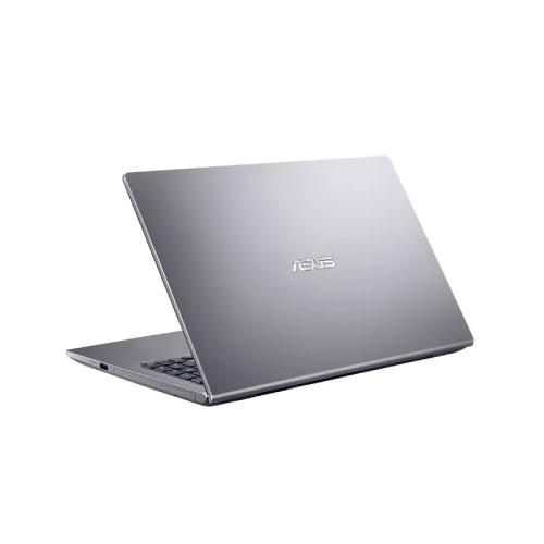 لپ تاپ ایسوس مدل ASUS R545FJ - i7-8GB-1TB+256-2G