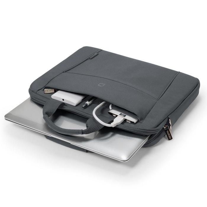 کیف مخصوص لپ تاپ دیکوتا مدل D31309