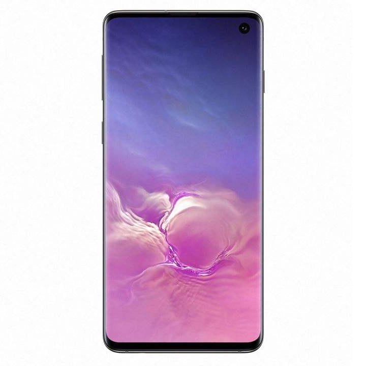 Samsung Galaxy S10-128G