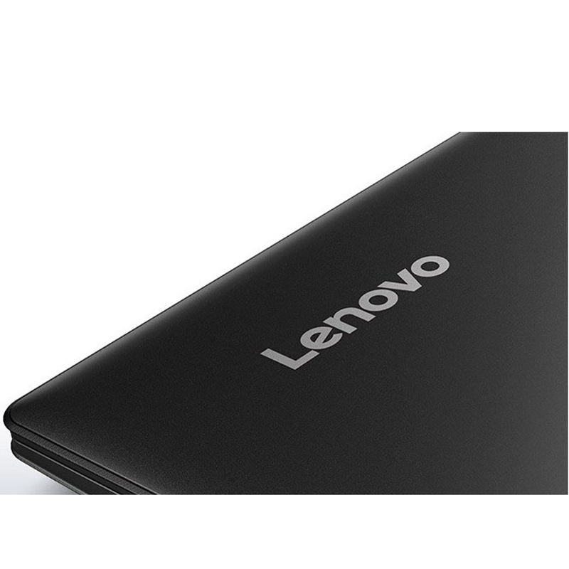 LENOVO IP310 - i5(7200)-8GB-2TB-2GB FHD