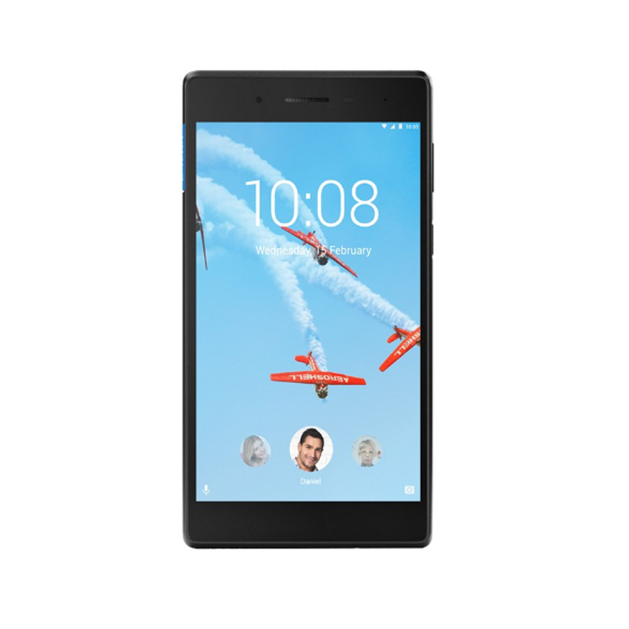  تبلت LENOVO Tab 7 Essential TB-7304I ظرفيت 16 گيگابايت 