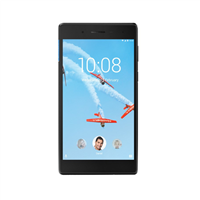  تبلت LENOVO Tab 7 Essential TB-7304I ظرفيت 16 گيگابايت 