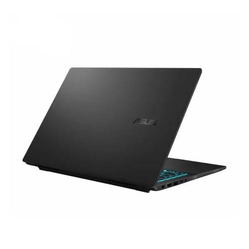 لپ تاپ ایسوس مدل ASUS V16 V3607VH - Core 7(240H)-16GB-1TB-8GB(5060)