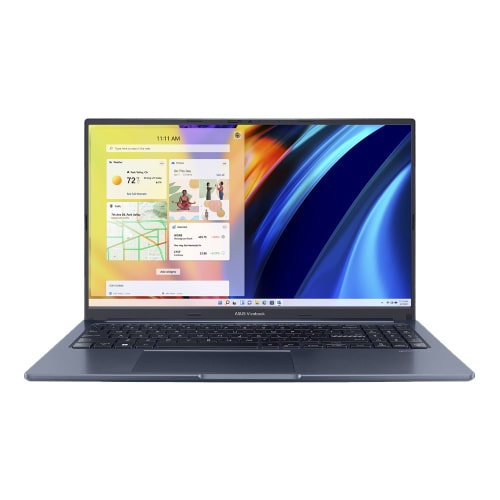 لپ تاپ ایسوس مدل ASUS VivoBook Pro 16 OLED K6602VV - i7(13700H)16GB1TB SSD-8GB(4060)