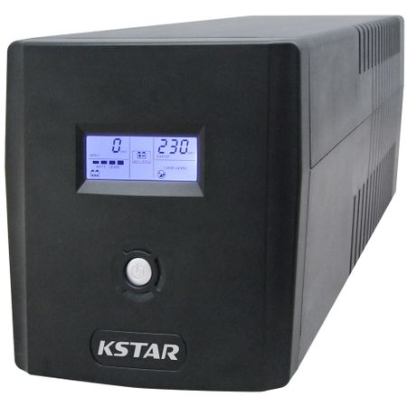 UPS Kstar Micropower Micro 1500