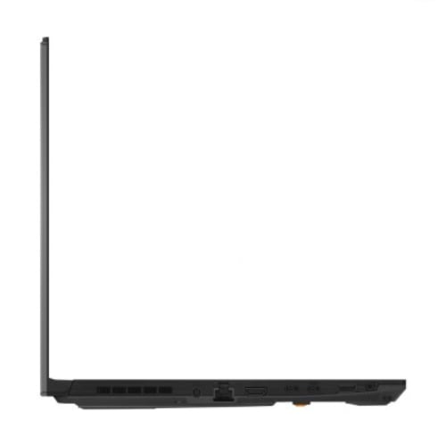 لپ تاپ ایسوس مدل ASUS TUF FA507NU - R7(7735HS)-16GB-512GB SSD-6GB RTX(4050)