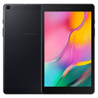 تبلت سامسونگ مدل SAMSUNG Galaxy Tab A SM T295 4G ظرفیت 32 گیگابایت
