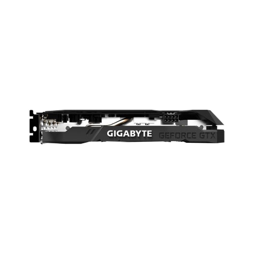 کارت گرافیک گیگابایت مدل GIGABYTE GTX 1660 SUPER D6 6G