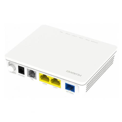 مودم فیبر نوری هوآوی مدل HUAWAI HG8120C (بدون WiFi)