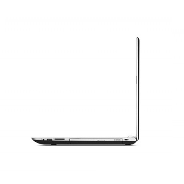  LENOVO IP500 - I5-8GB-1TB-8SSD-4GB