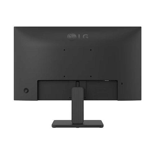 مانیتور 24 اینچ ال جی مدل LG 24U411A-B