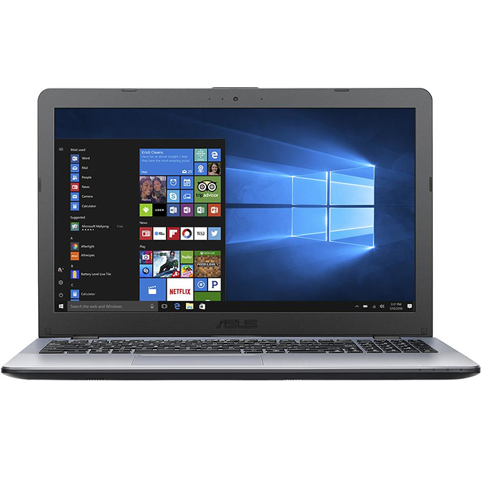 ASUS R542UN - i7(8550)-12GB-1TB-4GB