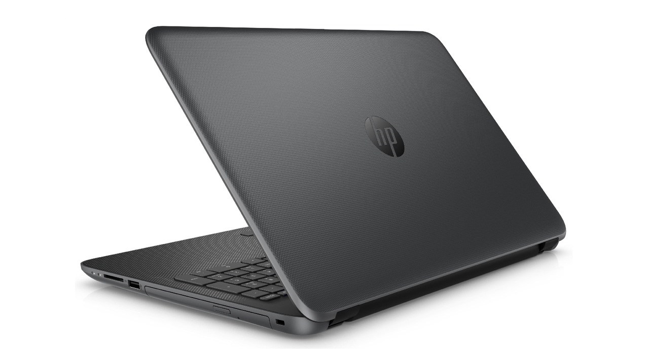 HP BA069 - A6-4GB-1TB-2GB