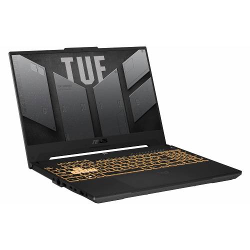 لپ تاپ ایسوس مدل ASUS TUF F15 FX507ZR - i7(12700H)-16GB-1TBSSD-8GB-3070