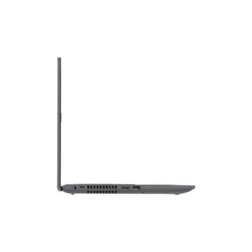 لپ تاپ ایسوس مدل ASUS VivoBook R565EP - i7(1165)-8GB-512SSD-2G(MX330)
