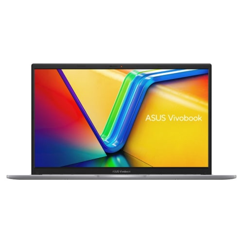 لپ تاپ ایسوس مدل ASUS X1504ZA - i3(1215U)-4GB-256SSD-INT