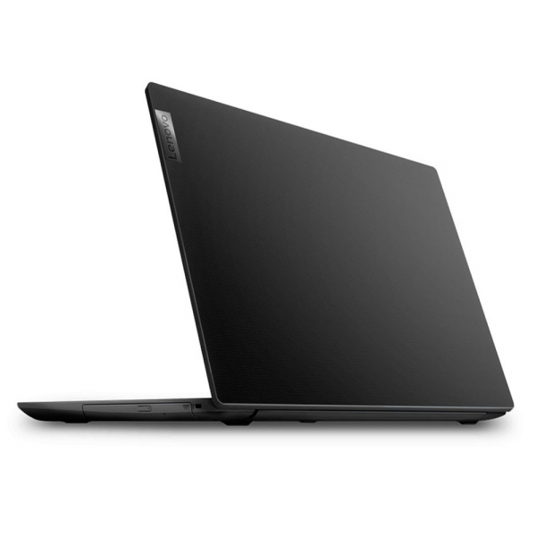 لپ تاپ ۱۵ اینچی لنوو مدل V145-B A6-4GB-1T-AMD