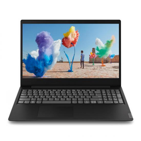 Lenovo L340-Core i3 8145U-4GB-1T-2GB FHD