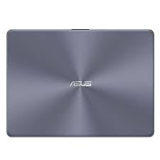 ASUS R542 - E2(9010)-4GB-500GB-1GB