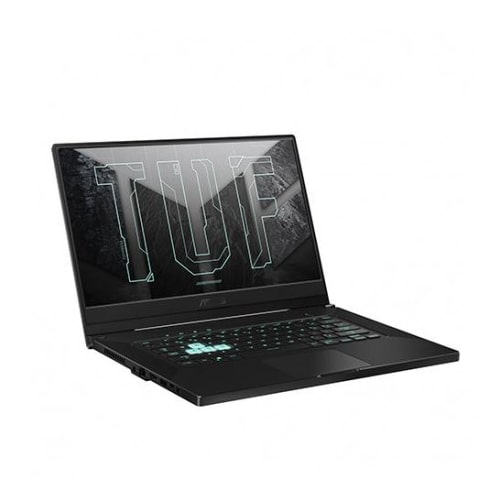 لپ تاپ ایسوس مدل ASUS TUF Dash F15 FX516PE - i7(11370H)-24GB-1TBSSD-4GB-3050TI