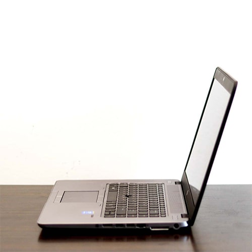 لپ تاپ استوک HP ELITEBOOK 850 G2 I5 (5300U)-8GB-256SSD-INT