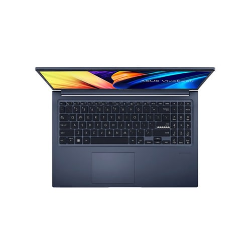 لپ تاپ ایسوس مدل  ASUS VivoBook R1502ZA - i7(1255U)-16GB-512SSD-INT