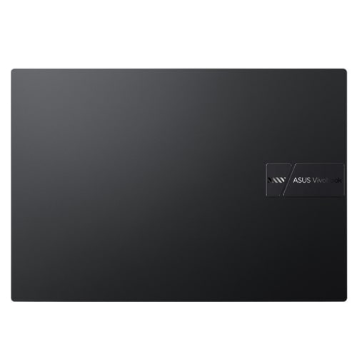 لپ تاپ ایسوس مدل ASUS VivoBook X1605VA - i7(13700)8GB-512SSD-INT