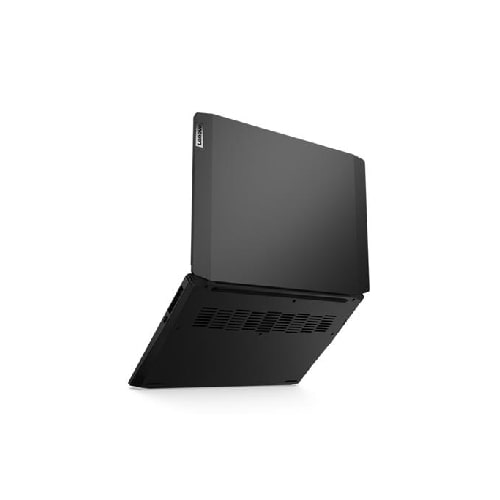 لپ تاپ لنوو مدل LENOVO IdeaPad Gaming 3 - i7(10750H)-16GB-1T+256SSD-4GB-GTX1650