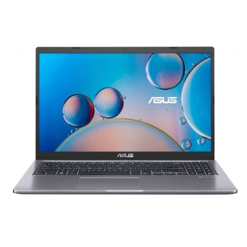 لپ تاپ ایسوس مدل ASUS VivoBook R565JF - i5(1035G1)-8GB-1TB+256SSD-2GB