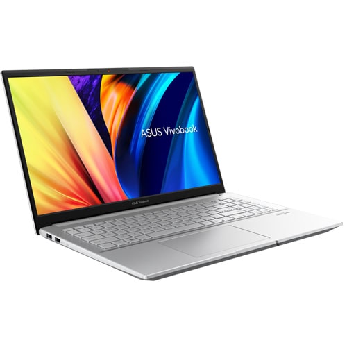 لپتاپ ایسوس مدل ASUS K6500ZC - i7(12700H)-16GB-1TBSSD-4GB-RTX3050