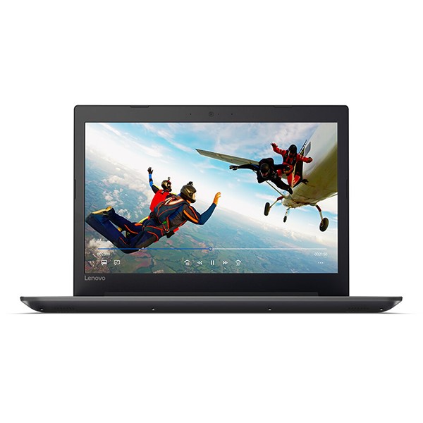 LENOVO IP320 - AMD E2(9000)-4GB-1TB-2GB