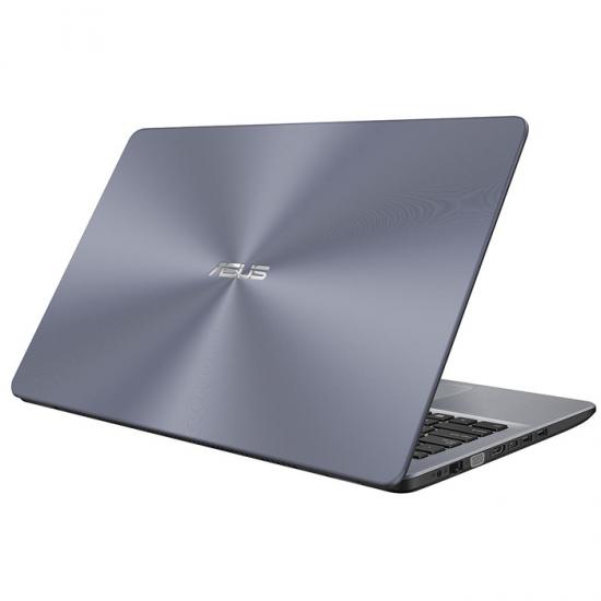 ASUS R542UR - I7(8550U)-12GB-1TB-4GB