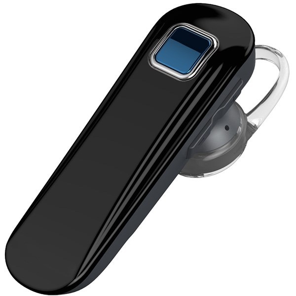 TSCO TH 5320 Bluetooth Handsfree