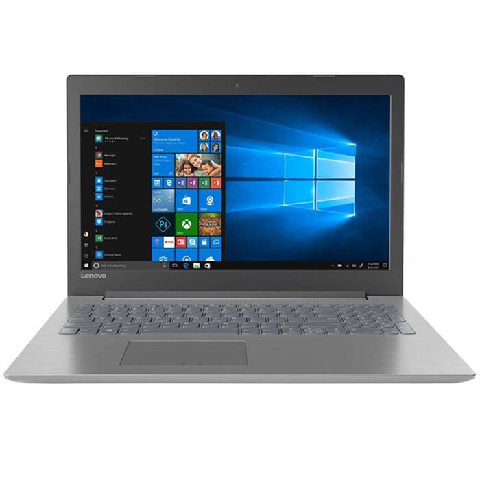 Lenovo IP330 - i3(8130U)-4-1TB-INTEL