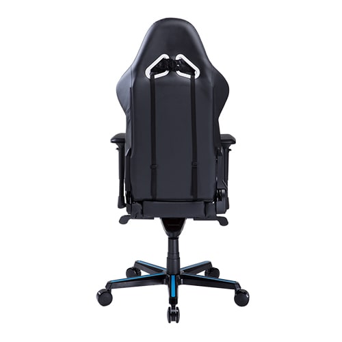 صندلی گیمینگ دی ایکس ریسر سری ریسینگ مدل RV118