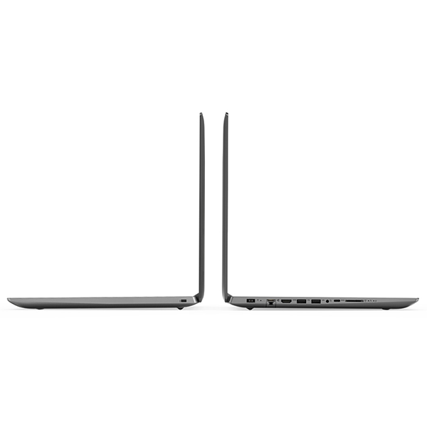 لپ تاپ لنوو مدل - LENOVO IP330 - i7(8550U)-8GB-1TB-2GB