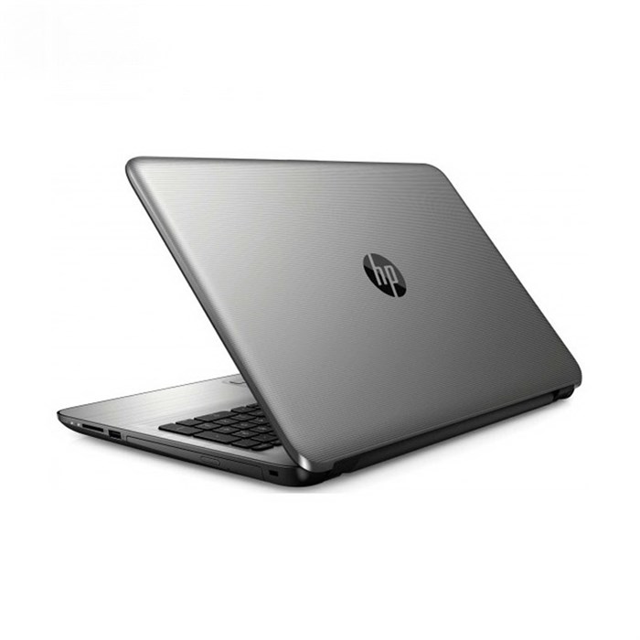 HP AY111-i7-12GB-1TB-4GB