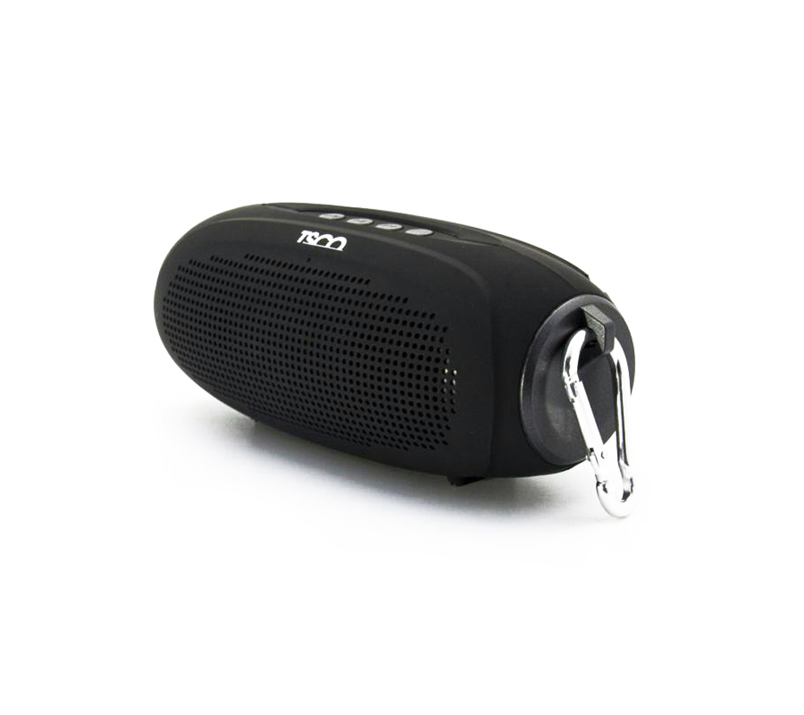 اسپیکر Tsco TS 2356 bluetooth Speaker