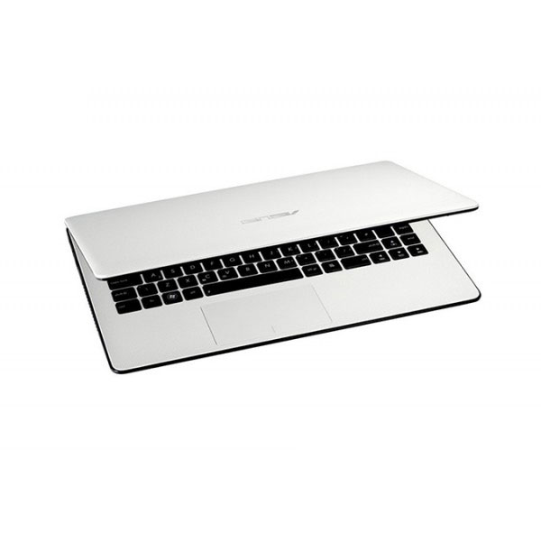 ASUS K555UJ - I5-8GB-1TB-2GB