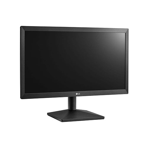 مانیتور 20 اینچ ال جی مدل LG 20MK400H-B