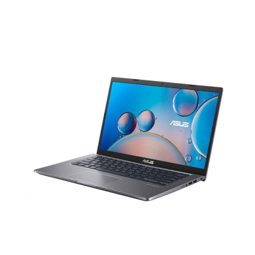 لپ تاپ ایسوس مدل ASUS VivoBook R565EA - i3(1115G4)-4GB-128SSD-INT