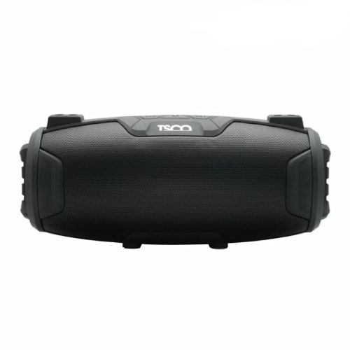 اسپیکر بلوتوثی تسکو مدل TSCO TS 2319