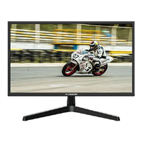 مانیتور ایکس ویژن Monitor XVision XT2210H سایز 22 اینچ