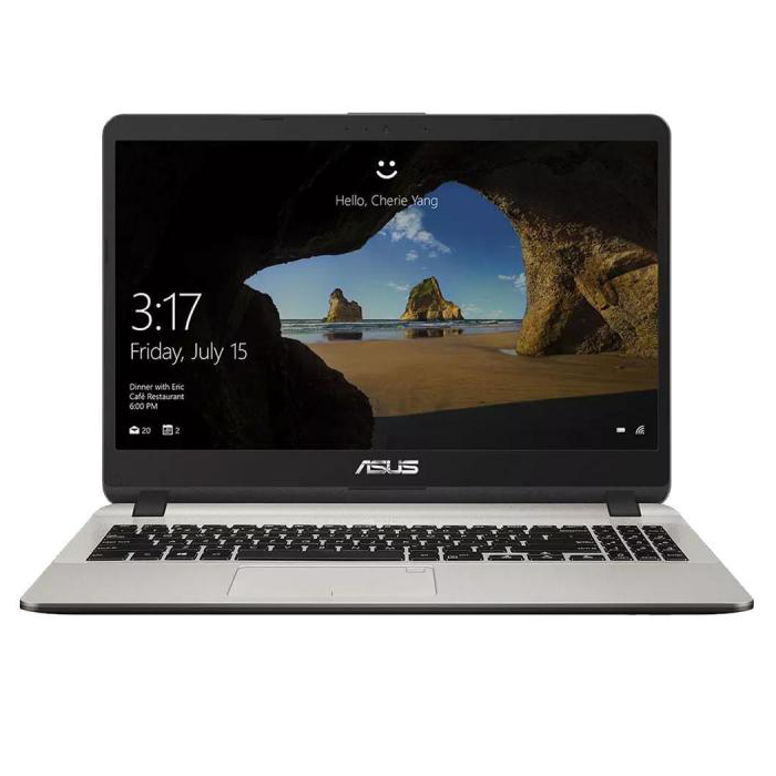 Asus R423UF Core i7 8550 8G 1T+128 2G