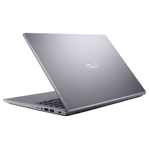 لپ تاپ ایسوس مدل ASUS R521MA - N5000-4GB-1T-128GB-INTEL