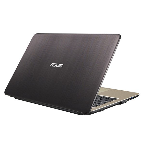 ASUS X540UB - I3-4GB-1TB-2GB